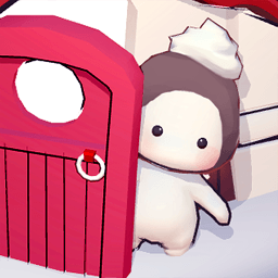 蛋糕城游戏中文版