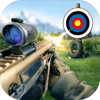 王者狙击手最新版