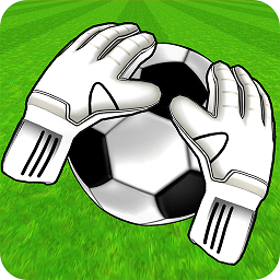 我守门贼6官方版