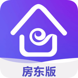 智慧公寓房东最新版