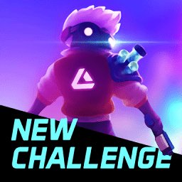 超级克隆最新版