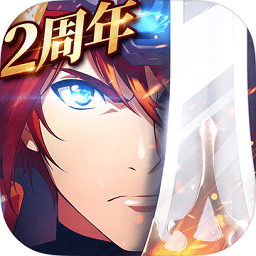 梦幻模拟战紫龙客户端