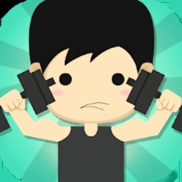 健身房大亨手游