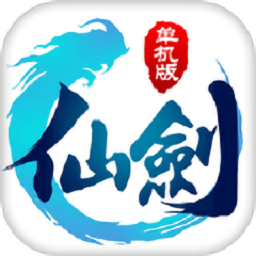 下降者山地自行车手机版(Descenders Mountain Bike)