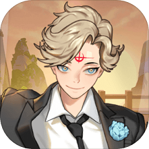 果盘银河守卫队游戏