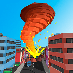 空间毁灭模拟器游戏