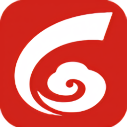 今日灌云app官方版