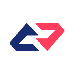 安迅科技道路救援app