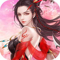 御剑江湖ol手游