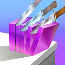 钢切片机最新版(steel slicing)
