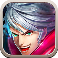 地狱城归来手游正版