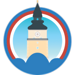 建筑大厦最新版