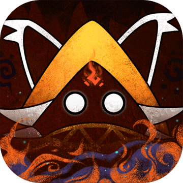 贪婪地宫破解版