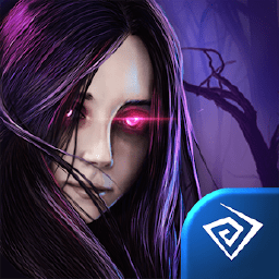 成人礼捉迷藏最新版