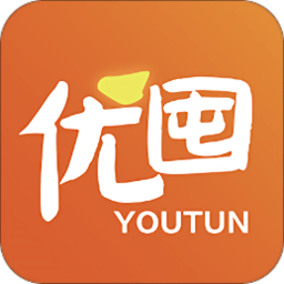 优囤app