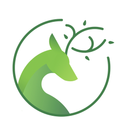 真幸福服务员端app2023