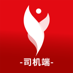 宜运通最新版