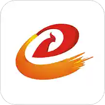 德昌融媒体中心