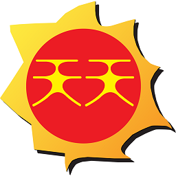 天天排行网