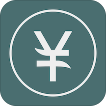 即刻汇率app