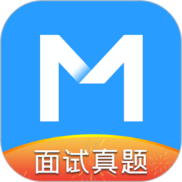 智面官正式版