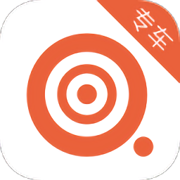 长安专车手机版