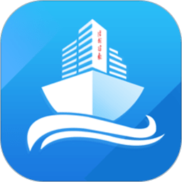 法治号app