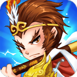 以太之光腾讯版