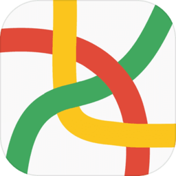 小麻烦上瘾的谜题(暂未上线)