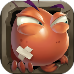 虫虫物语单机版