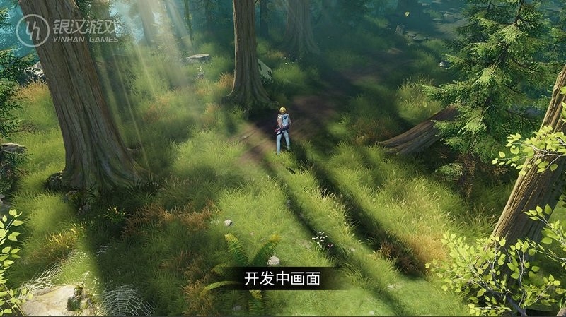 时空猎人3d手游下载