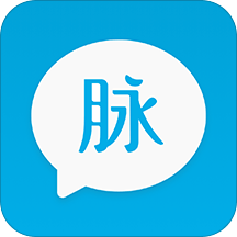 微脉圈app安卓最新版(暂未上线)