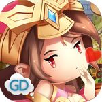 放开我小乔手游