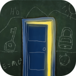 100个房间逃脱完整破解版