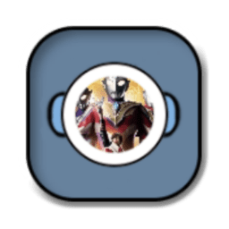 我的世界奥特曼生存手机版