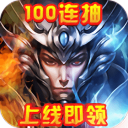 天天有喜2官方正版手游