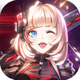 妖灵战姬官方版