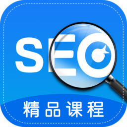 搜优seo软件