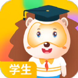 骨碌碌学生版