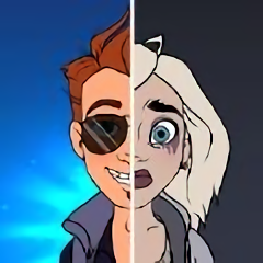 从零到英雄的闲散生活游戏