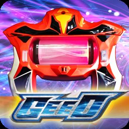 奥特曼融合进化手机版