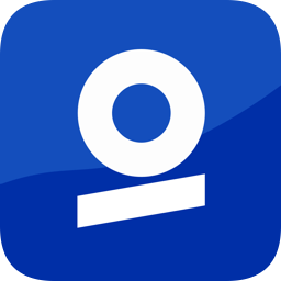 重启世界旧版本