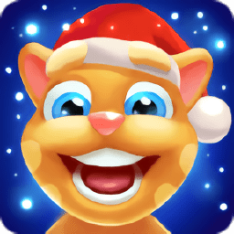 太空汤姆猫最新版