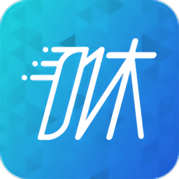 咻咻开门app
