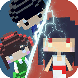 恐怖小镇躲猫猫最新版