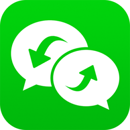 安卓手机变声器app