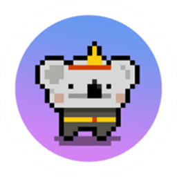 考拉地牢最新版