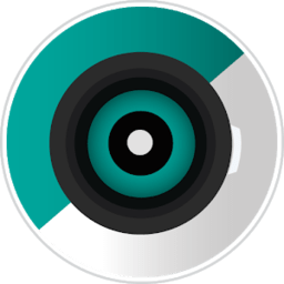 footej camera2软件