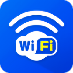 天天wifi助手app