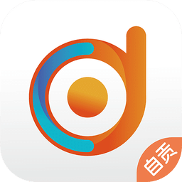 看度自贡官方版